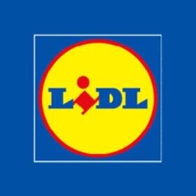 Lidl Schweiz