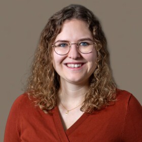 Mirjam Purtschert