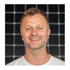 Grüter Martin