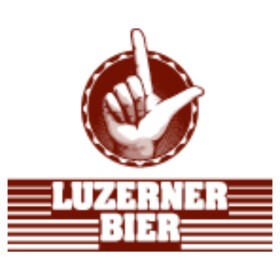 Das Brauiteam