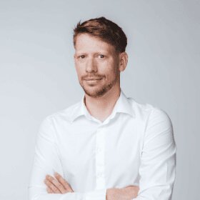 Fabian Heeg