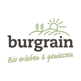 Team Burgrain