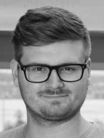 Klemens Forster
