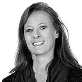 Annemarie Spichtig-Engeler