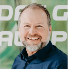 Rainer Renggli