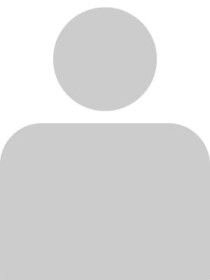 Leserservice Luzerner Zeitung