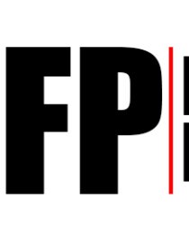 Fireworks Productions GmbH