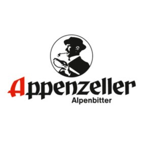 Appenzeller Alpenbitter