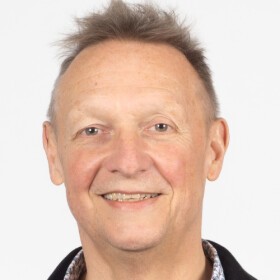Bruno Kollar