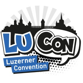 LuCon - Luzerner Convention