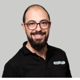Testagrossa Rino