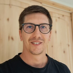 Lampert Marcel