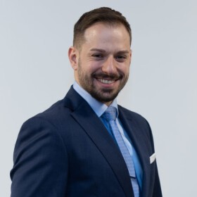 Cedric Zimolong