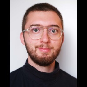 Mischa Meyer