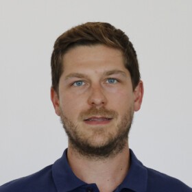 Küng Sascha