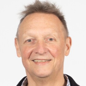 Bruno Kollar