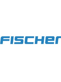Fischer E-Bikes Schweiz