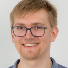 Lukas Brägger