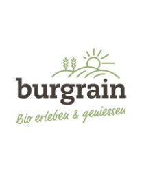 Team Burgrain