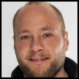 Sergio Näpflin
