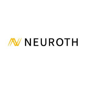 Neuroth Kundendienst
