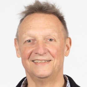 Bruno Kollar