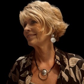 Dominique D'Angelo