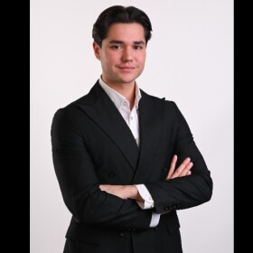 Onur Kabatas