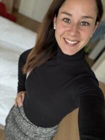 Valeria Näf-Pollinger