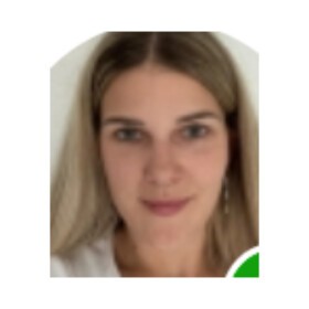 natascha Jost