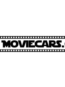 Moviecars.ch