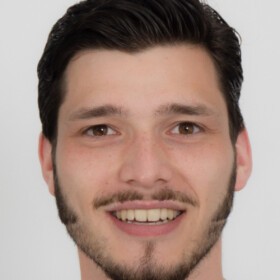 Fabian Schärli
