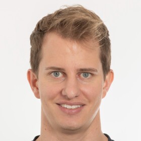 Matthias Wüller