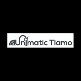 Unimatic