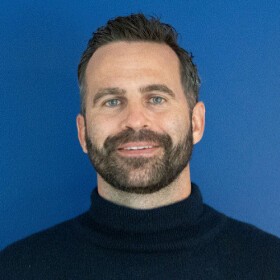 Michael End