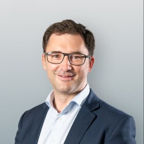 Adrian Derungs