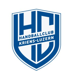 Mauro Bender