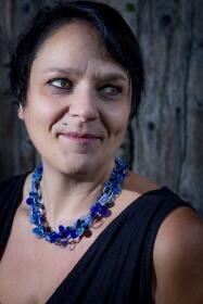 Karin Zimmermann-Fenner