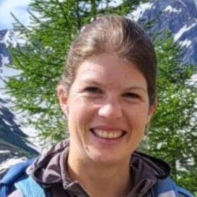 Angelika auf der Maur