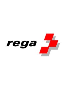 Rega