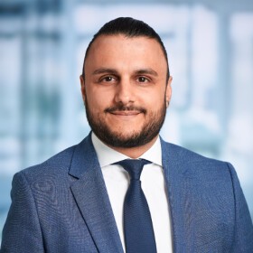 Domenico Bilotta