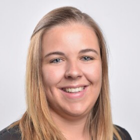 Natalie Häcki