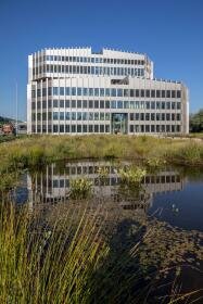 Informationen zur Kehrichtverbrennungsanlage