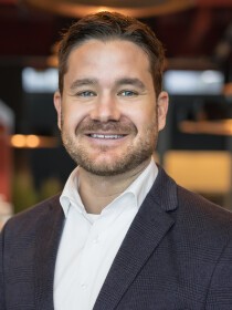 David Allemann