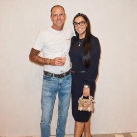 Ildiko & Gottfried Pachernig