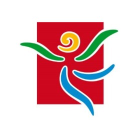 Kontakt
