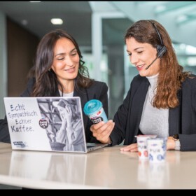 Konsumentendienst