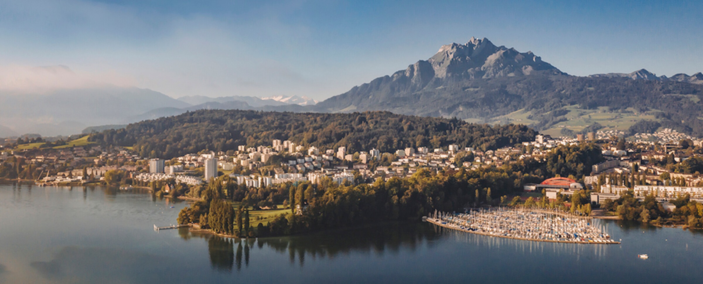 ewl energie wasser luzern