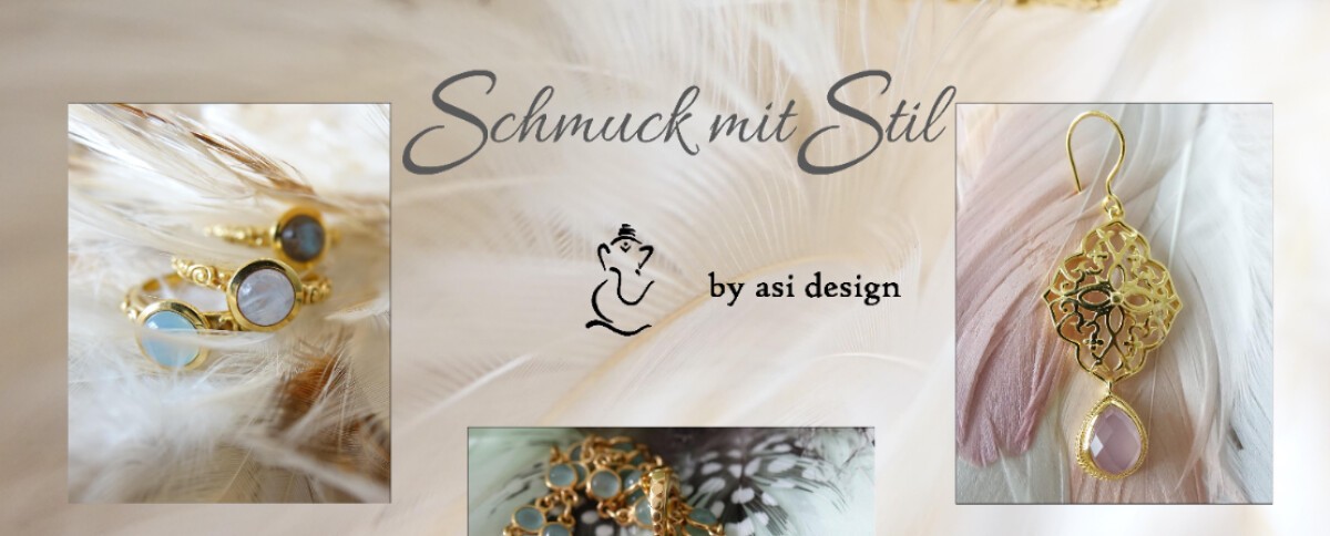 ASI Design Ambühl & Co.