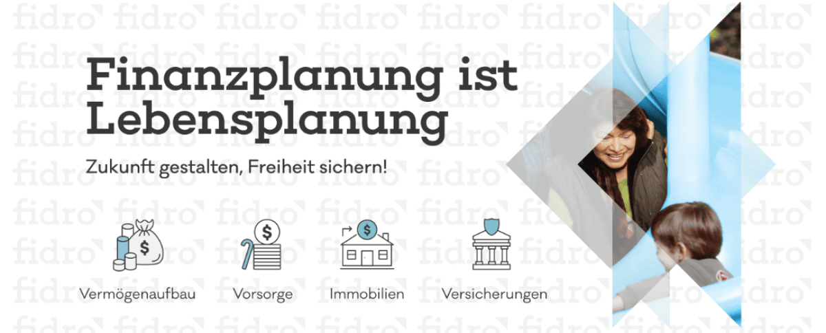 Fidro GmbH